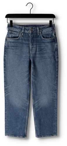 Scotch & Soda Straight Leg Jeans Seasonal Essentials The Sky Straight Jeans - Windcatcher - France - CSV - Modalova