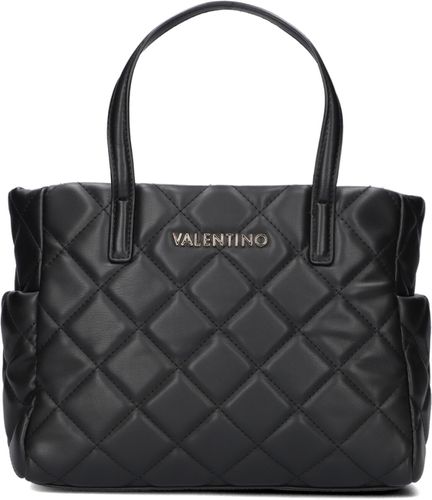 Valentino Bags Ocarina Shoppping Shopper - France - CSV - Modalova