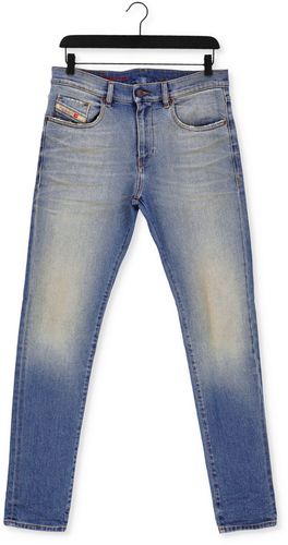 Diesel Slim Fit Jeans 2019 D-strukt - France - CSV - Modalova