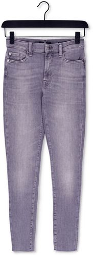 For all Mankind Skinny Jeans Hw Skinny - France - CSV - Modalova