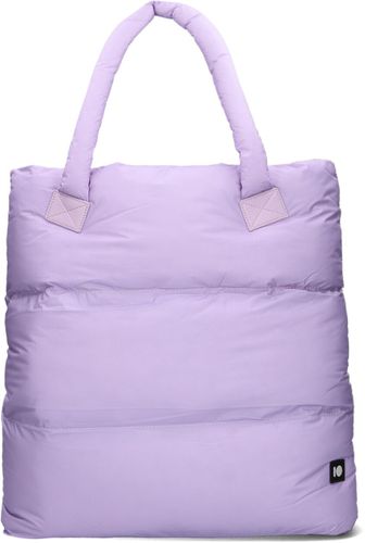 Days Pillow Tote Bag Sac Bandoulière - France - CSV - Modalova