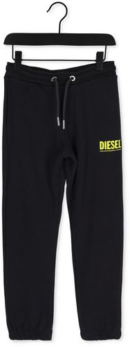 Diesel Pantalon De Jogging Phory Garçon - France - CSV - Modalova