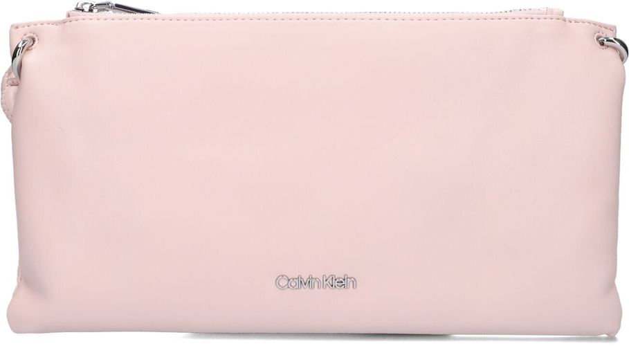 Calvin Klein Roped Clutch Sac Bandoulière - France - CSV - Modalova