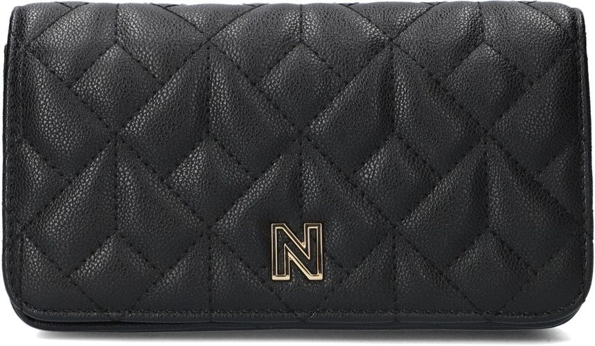 Nikkie Abby Bag Sac Bandoulière - France - CSV - Modalova