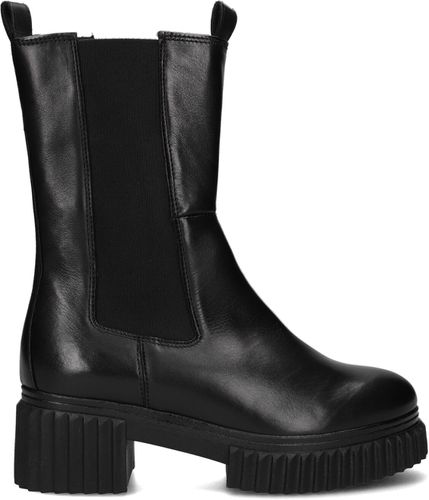 Omoda Berlino Bottines Chelsea - France - CSV - Modalova