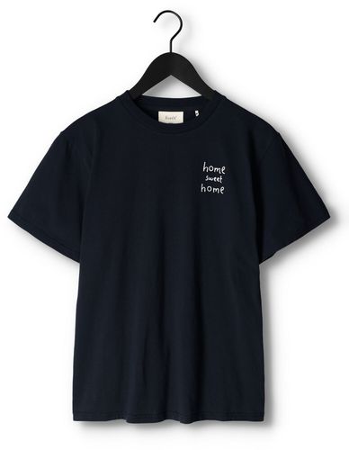 Forét T-shirt Sweet T-shirt Homme - France - CSV - Modalova