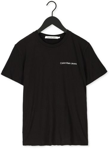 Calvin Klein T-shirt Chest Institutional - France - CSV - Modalova