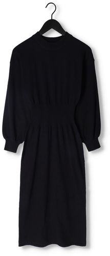 Another Label Robe Midi Elaine Dress L/s - France - CSV - Modalova