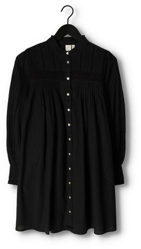 Y.A.S. Mini Robe Yasibis Ls Shirt Dress S - France - CSV - Modalova