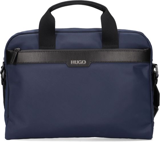 Hugo Liuxown Rs Case Sac Pour Ordinateur Portable - France - CSV - Modalova