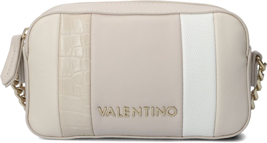 Valentino Bags Apple Haversack Sac Bandoulière En - France - CSV - Modalova