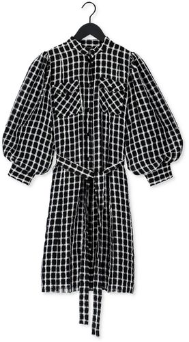 Bruuns Bazaar Robe Midi Privet Edriene Dress - France - CSV - Modalova