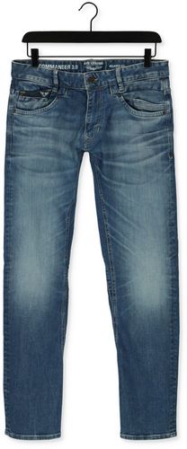 PME Legend Slim Fit Jeans Commander 3.0 Fresh Mid - France - CSV - Modalova