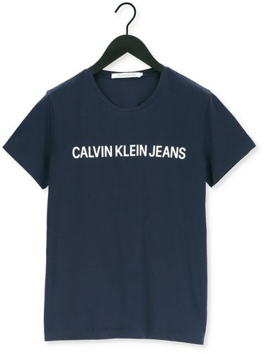 Calvin Klein T-shirt Institutional L - France - CSV - Modalova