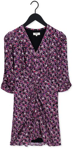 Suncoo Mini Robe Churry Femme - France - CSV - Modalova