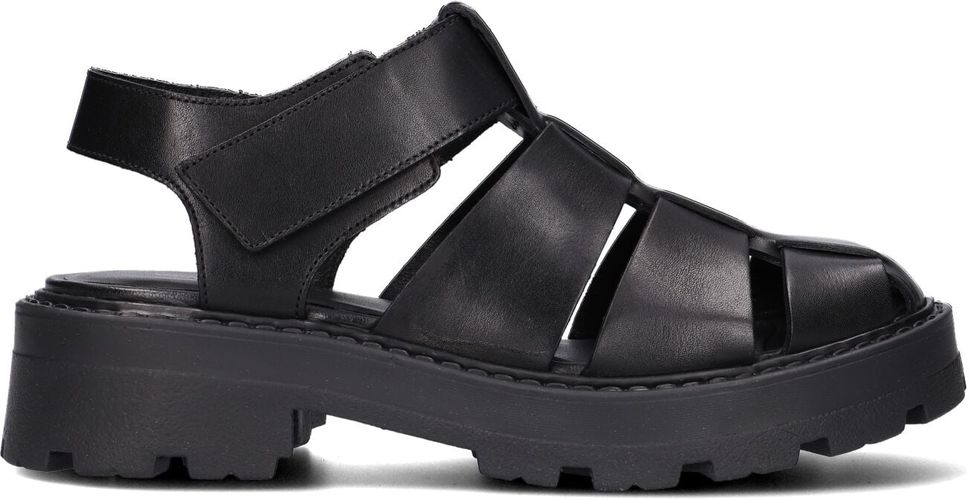 Vagabond Shoemakers Cosmo 2.0 Sandal Sandales - France - CSV - Modalova