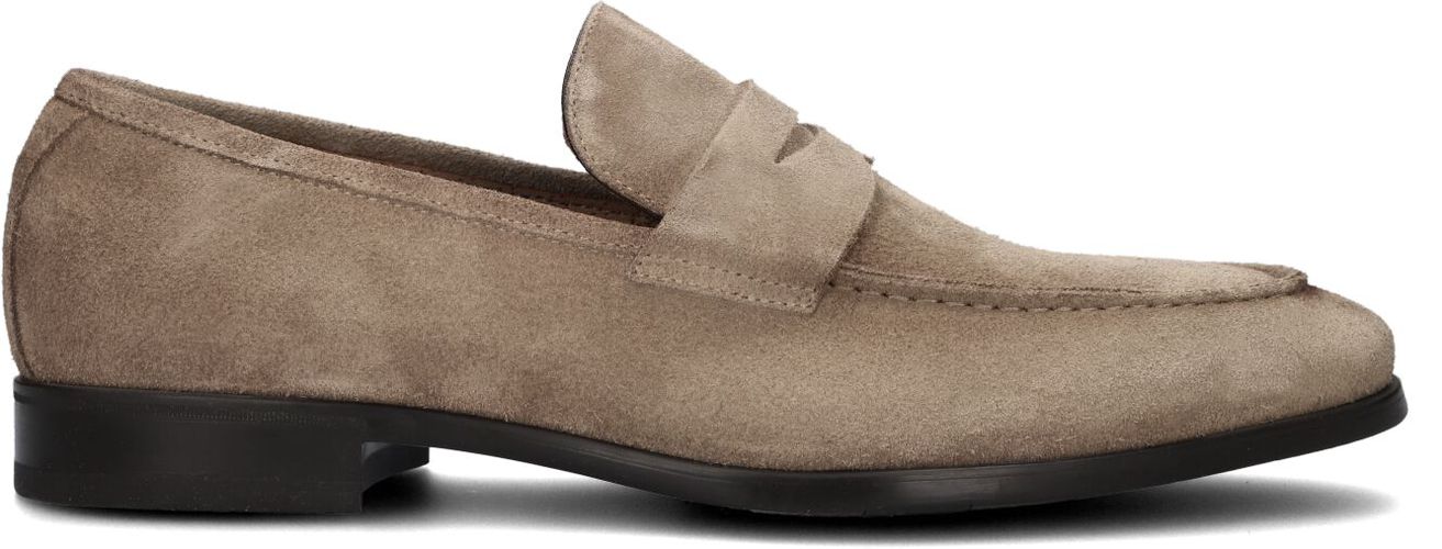 Giorgio 50505 Loafers En Homme - France - CSV - Modalova