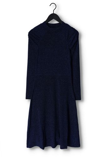 Lollys Laundry Robe Midi Rosie Dress - France - CSV - Modalova