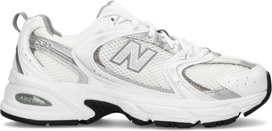 New Balance Mr530 Baskets Basses - France - CSV - Modalova