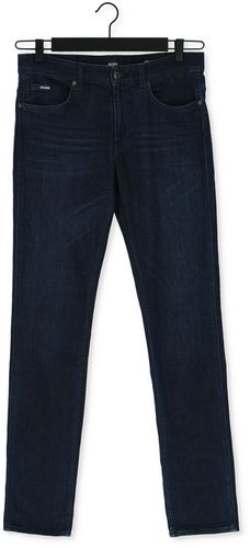 Boss Slim Fit Jeans Delaware3 10219923 02 - France - CSV - Modalova