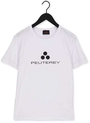 Peuterey T-shirt Carpinus O Homme - France - CSV - Modalova
