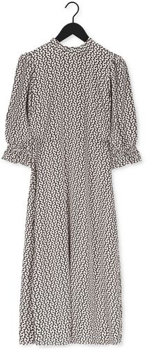 Bruuns Bazaar Robe Midi Acai Clearence Dress - France - CSV - Modalova