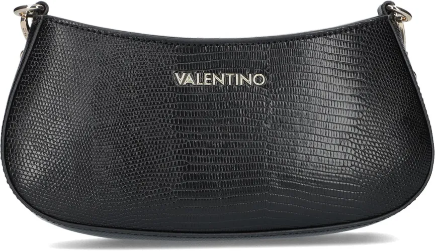 Valentino Bags Cosmopolitan Shoulder Bag Sac Bandoulière - France - CSV - Modalova