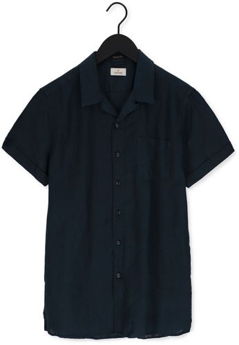 Dstrezzed Chemise Décontracté Resort Shirt S/s Linen - France - CSV - Modalova
