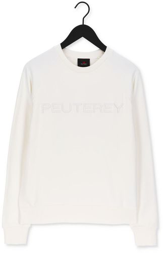Peuterey T-shirt Guarara Homme - France - CSV - Modalova