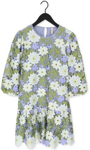 Y.A.S. Mini Robe Yassun 3/4 Short Dress - France - CSV - Modalova