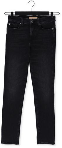 For all Mankind Slim Fit Jeans Roxanne Luxe Vintage - France - CSV - Modalova