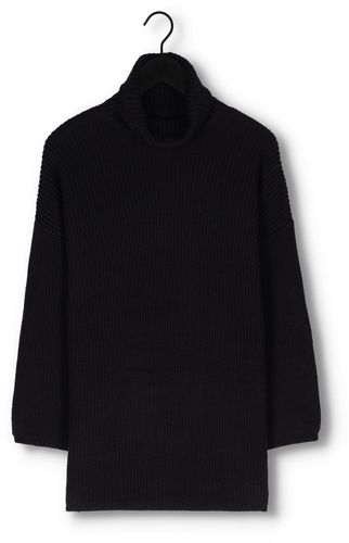Another Label Mini Robe Myra Knitted Pull L/s - France - CSV - Modalova