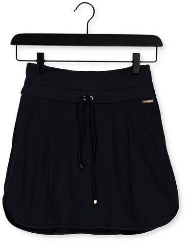 Deblon Sports Mini-jupe Bobby Skirt - France - CSV - Modalova