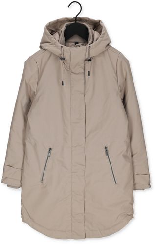 Modström Keller Coat En Femme - France - CSV - Modalova