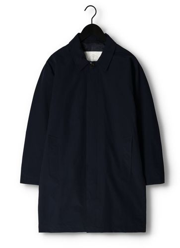 Selected Imperméable Slhdalton Mac Coat W - France - CSV - Modalova