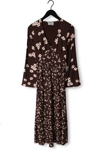 Catwalk Junkie Robe Maxi Dr You Are Blooming - France - CSV - Modalova