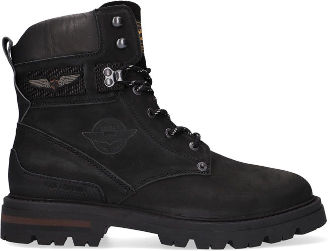 PME Legend Expeditor Bottines À Lacets - France - CSV - Modalova