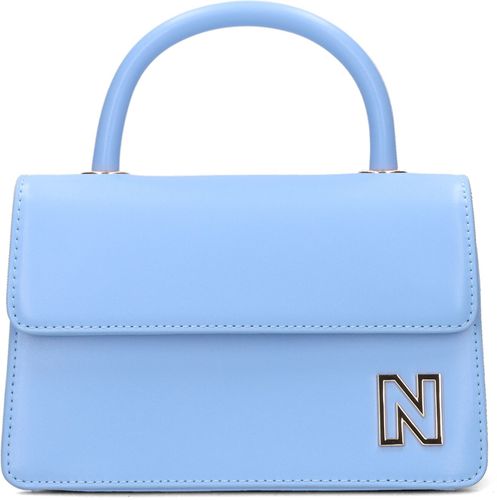 Nikkie Amna Bag Sac Bandoulière - France - CSV - Modalova