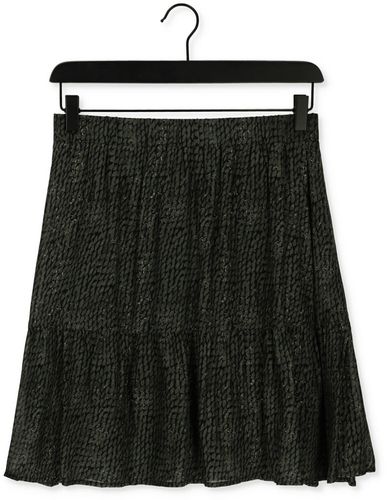 Circle Of Trust Mini-jupe Penny Skirt - France - CSV - Modalova