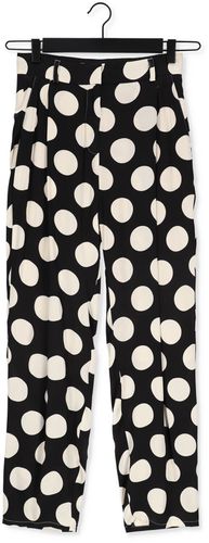 Chptr-s Pantalon Dazzle Pants Femme - France - CSV - Modalova