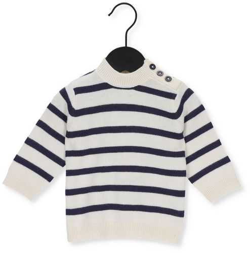 Petit Bateau Pull Cibo_h2 Bébé - France - CSV - Modalova