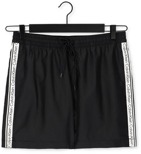 Calvin Klein Underwear Medium Drawstring Nos - France - CSV - Modalova