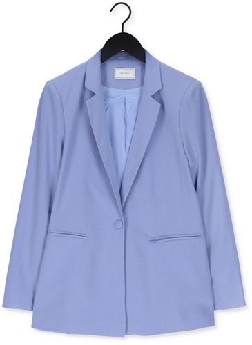 Neo Noir Blazer Avery Light Blazer - France - CSV - Modalova