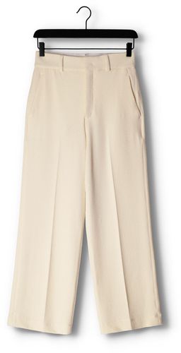 Vanilia Pantalon Bark Tailored - France - CSV - Modalova