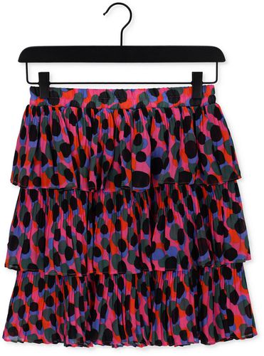Y.A.S. Mini-jupe Yasbeeta Hw Skirt - France - CSV - Modalova