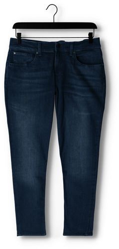For all Mankind Slim Fit Jeans Slimmy Tapered Luxe Performanc - France - CSV - Modalova