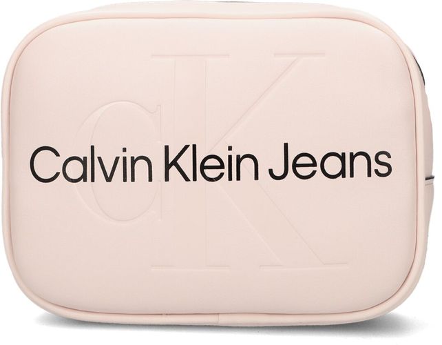 Calvin Klein Sculpted Camera Bag18 Monol Sac Bandoulière - France - CSV - Modalova