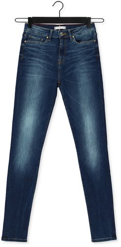 Tommy Hilfiger Skinny Jeans Heritage Como Skinny Rw - France - CSV - Modalova