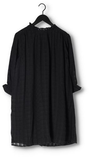 Selected Mini Robe Inna 3/4 Short Dress - France - CSV - Modalova