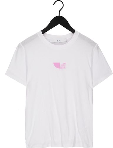 Iro T-shirt Dalya Femme - France - CSV - Modalova